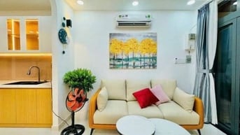 TC dưới 2Tỷ chốt ngay căn nhà gần chợ GV-1/Nguyễn Du. 49.5m2-2tầng-3pn