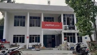 CHO THUÊ MẶT BẰNG / VĂN PHÒNG 85M2