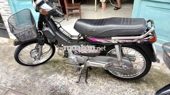 Cần bán dream lùn thái 93