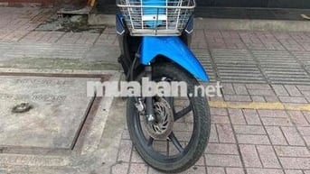 CẦM ĐỒ THANH LÝ BSTP