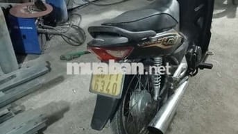 Cần bán xe ai cần LH e