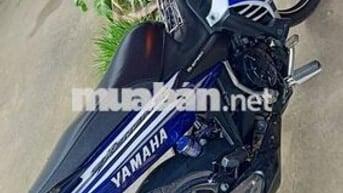 Bán xe Ex 135cc