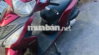 Vision Chính chủ cần bán
