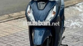 vision siêu lướt 3000km
