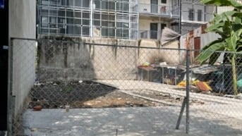 Bán Đất An Phú An Khánh, Thủ Đức. Khu D, 5mx 20m =100m, Đ14m, H.ĐB, SH