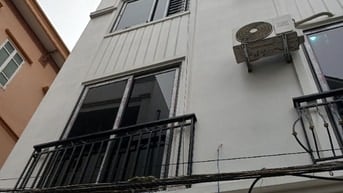 💥💥💥🏫 SIÊU ĐẸP- HIẾM, DI ÁI- HOÀI ĐỨC - 34M- TẦNG, 4.300