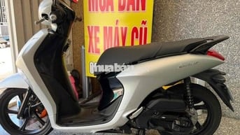 thanh lý yamaha janus