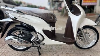 CẦN BÁN SH MODE THẮNG ABS ÍT SU DỤNG