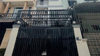 Chú Vũ nhượng lại nhà giá tốt sạch đẹp