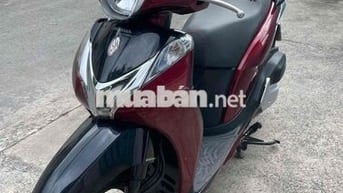 CHÍNH CHỦ CẦN BÁN SH MODE