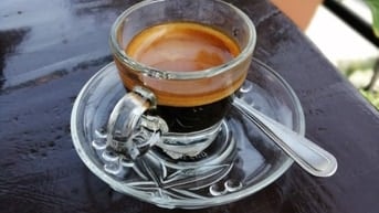 VIỆC LÀM CHO SINH VIÊN GÒ VẤP - TÂN BÌNH