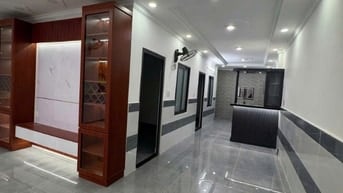 Q12-6×17-nguyễn-thị-căn-tân-thới-hiệp khu dân cư ngay metro.