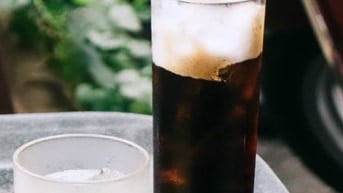 CẦN NHÂN VIÊN CÀ PHÊ PARTIME VÀ FULL TIME 