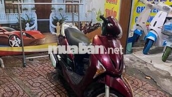 cầm đồ bán thanh lý rẻ xe zin đẹp êm ru