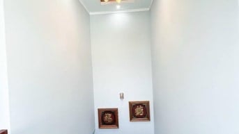 LI Dị BÁN GẤP NHÀ TÂY HOÀ Q9 52M2 GÍA 1TỶ640TR HẺM XE HƠI