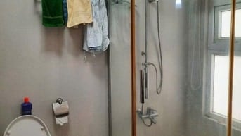 Chạy thận bán nhà đường Đặng văn Bi Thủ Đức  60m2/1ty350 HXH-SHR