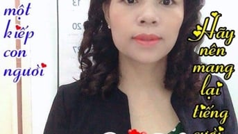KTT 20 năm KN. Nhận báo cáo thuế, BCTC, tư vấn thuế cho doanh nghiệp
