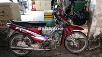 xe mới làm máy dc hai ngày chạy bao luôn