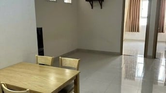 CHÚ 6 ĐỊNH CƯ MỸ BÁN NHÀ TÔ HIẾN THÀNH Q.10, 1TỶ980/45.M2 , 1T2L SHR