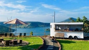 Thanh lý lô đất Bảo Lộc Lâm Đồng giá 880 triệu,sổ hồng 