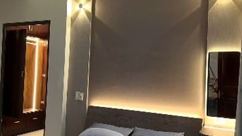 NHÀ GIÁ RẺ CHÍNH CHỦ P12, GÒ VẤP