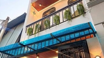 Ảnh đại diện
