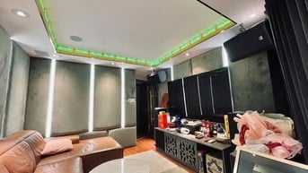 Ảnh đại diện