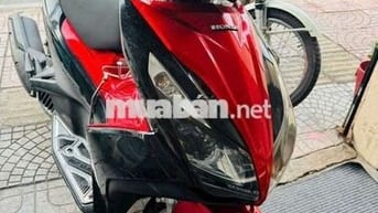 Air Blade 2015 dư cần bán