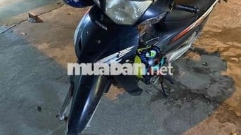 cần bán xe wave honda bst. giấy tờ hợp lệ. zin
