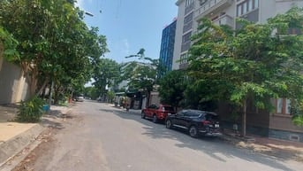 Bán Đất KDC Thế Kỷ 21 Đường số 48, Bình Trưng Tây, (Q2)TP Thủ Đức