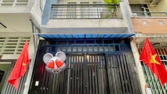 Ảnh đại diện