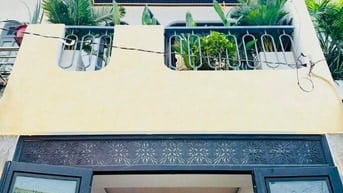 Nhanh tay thì còn bán gấp nhà Trần Nhân Tôn, Quận 10 giá chỉ 1tỷ790