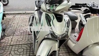 CẦN BÁN NHANH SH 150i Việt Nam! PHIÊN BẢN ABS