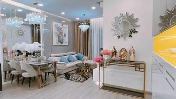 Chính chủ cần bán nhà 2 lầu. Hẻm thông xe tải đường Vườn Lài, Tân Phú