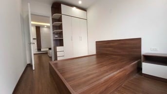 Chính chủ căn hộ 82m2 3 ngủ giá rẻ