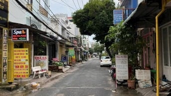 Ảnh đại diện