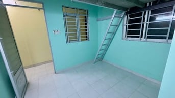 Cần cho thuê nhà trọ cao cấp, như chung cư mi ni.