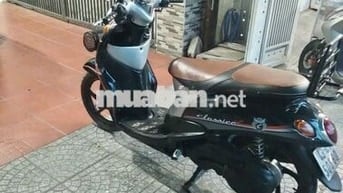 CẦN BÁN MIO CLASSIC ÊK RU MỚI KENG