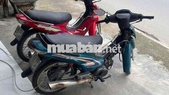 nhà dư cần bán cho ace mua về đi cày xe ngon giấy
