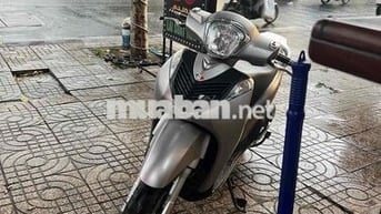cầm đồ thanh lý