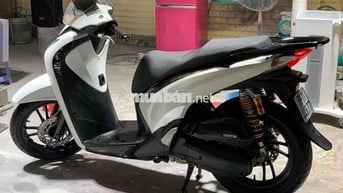 mình cần bán xe sh 150 . xe chính chủ . ***