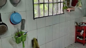 Cho thuê nhà nguyên căn ở Bình Chánh