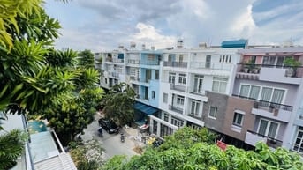 Ảnh đại diện