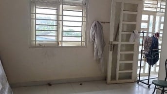 CHO KHÁCH THUÊ Ở GHÉP 900K BAO ĐIÊN NƯỚC CƠ BẢN .