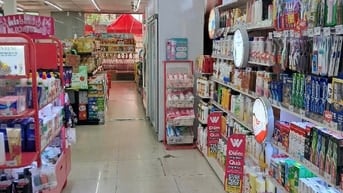 QUẬN BÌNH TÂN TUYỂN LAO ĐỘNG PHỔ THÔNG FULLTIME, PART-TIME 