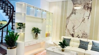 Ảnh đại diện