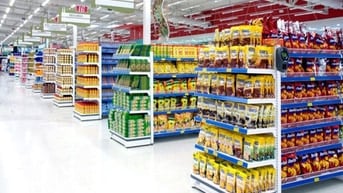 ƯU TIÊN NGƯỜI LỚN TUỔI CẦN TÌM VIỆC ĐI LÀM LIỀN ( CV NHẸ NHÀNG )