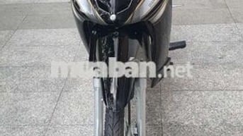 Wave 50 cc han quat..May iem ru