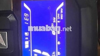 Cần bán xe Air Blade 150cc