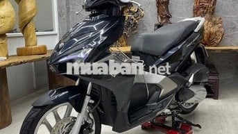 Air blade 2016 có chứng minh chủ máy zin, êm